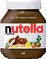 Nutella: las 30 mejores recetas_0