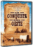 La conquista del Oeste Ed Especial - DVD_0