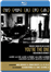 You´re The One - Una historia de entonces - Blu-Ray_0