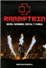 Rammstein_0