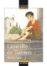 El Lazarillo de Tormes_0
