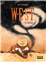 W.E.S.T. 3. El Santero