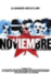 Noviembre - DVD_0
