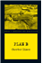 Plan B_0