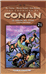 Las crónicas de Conan 21. La sangre del titán y otras historias_0