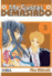 Me gustas demasiado 3_0