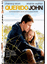 Querido John - DVD_0