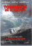 Tormenta en el Báltico - DVD_0