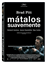 Mátalos suavemente - DVD_0