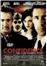 Confidence - DVD_0
