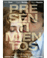 Presentimientos - DVD_0