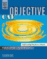 Objective CAE. Self-study Student's Book_0