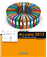 Aprender Access 2013 con 100 ejercicios prácticos_0