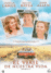 El viaje de nuestra vida - DVD_0