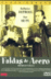 Faldas de acero - DVD_0