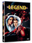 Legend - DVD_0