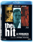 The Hit - La venganza - Blu-Ray_0