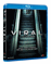 Viral - Exclusiva Fnac - Blu-Ray_0