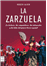 Estuche La Zarzuela