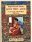 Adiós Tíbet, Adiós. La Agonía Del Pueblo Tibetano