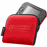 Funda Oficial Nintendo 2DS Blanco y Rojo_0