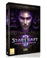 StarCraft II Heart of The Swarm PC_0