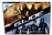 G.I. Joe: La película - DVD Ed Horizontal_0