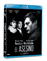 El asesino - Blu-Ray_0