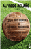365 historias del fútbol mundial que deberías saber_0