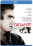 Gigante - Blu-Ray_0