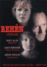 Rehen - DVD_0