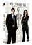 Bones Temporada 1 - DVD_0