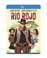 Rio Rojo - Blu-Ray_0