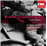 Sonatas violonchelo_0
