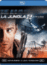 La jungla de cristal 2: Alerta roja - Blu-Ray_0