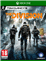 The Division Xbox One_0