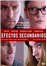 Efectos secundarios - DVD_0