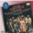 Carmen - Bizet_0