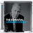 The Essential: Leonard Cohen