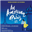 An American in Paris_0