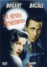 La senda tenebrosa - DVD_0
