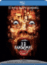 13 fantasmas - Blu-Ray_0