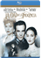 La edad de la inocencia - Blu-Ray_0