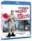 Un loco anda suelto - Blu-Ray_0