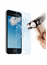 Protector de pantalla Muvit Cristal templado para iPhone 5 / 5S