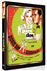 Té para dos - DVD_0