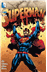 Superman 29 (Grapa)_0