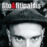 Fito y Los Fitipaldis
