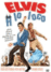 A lo loco - DVD_0