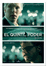 El quinto poder - DVD_0
